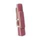 thumbnail image 5 of Bolsa para Erhu Bolsa de transporte para Erhu con asas Bolsa protectora ligera y ajustable para Erhu Rojo, 5 of 9