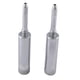 thumbnail image 5 of 2PCS Timing Belt Installation Pins 02992037 for Deutz Engines F2L1011 F3L1011 F4L1011 F2M1011F, 5 of 5