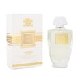 thumbnail image 1 of Creed Acqua Originale Cedre Blanc 100 Ml Edp Spray, 1 of 3