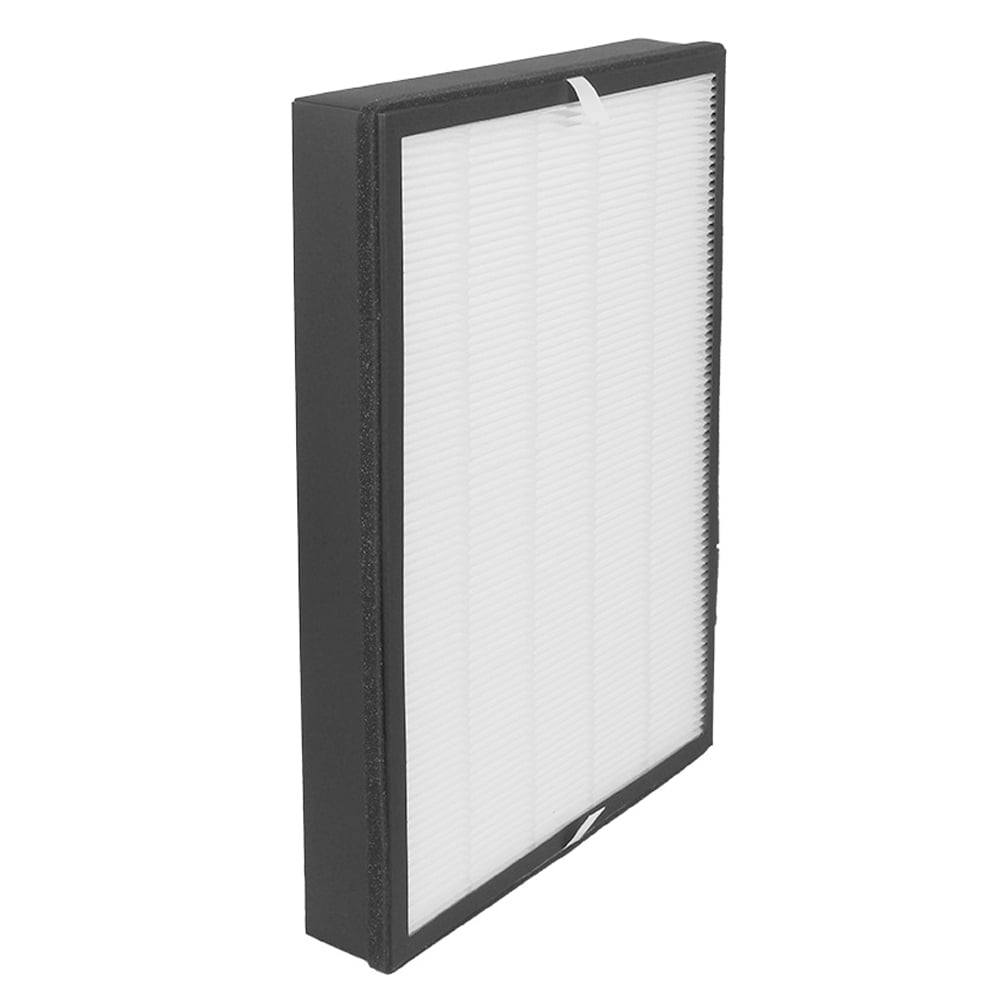 MEGICOT Replacement Activated Carbon Hepa Filter Set Compatible with Philips FY2420 FY2422 AC3822 AC3824 AC2889 AC2887 Air Purifier