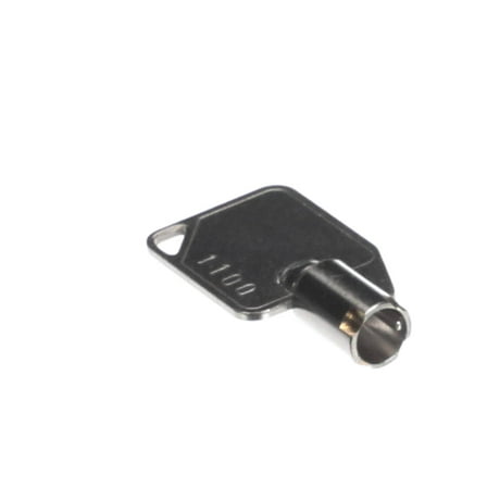 SERVICE ASSEMBLY, KEY (41007760) 42244506 - Genuine OEM Replacement Part
