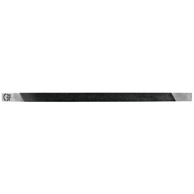 Husqvarna Genuine OEM Files - 653000037