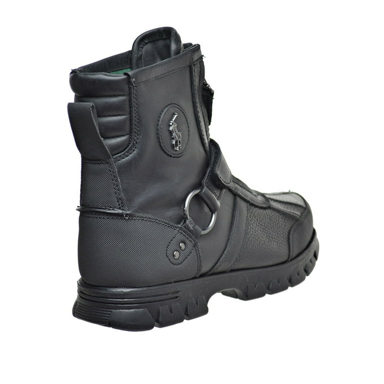 Polo ralph lauren conquest hi iii outlet