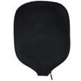 thumbnail image 4 of WHAMVOX  Racket Protective Cover Reusable Paddle Protector Racquet Black, 4 of 8