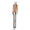 Gold, variant on DUANJY Professional Automatic Hair Curler, Portable Ceramic Curling Irons with 1.25-inch Large Rotating Barrel , 4 Heat Settings up to 392°F for Short or Long Hair.