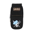 thumbnail image 1 of Lapicera Estuche Escolar One Piece ONE021-PC078A, 1 of 4