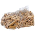 thumbnail image 2 of J and J Snack Super Whole Wheat Soft Pretzel Rod, 1 Ounce - 180 per case., 2 of 5