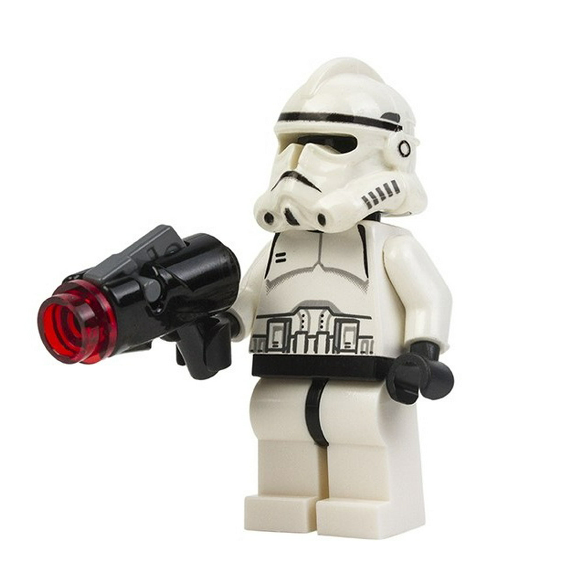 Lego star wars special 2 sale
