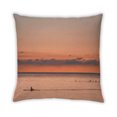 thumbnail image 2 of Ahgly Company Sports Rowing Outdoor Throw Pillow, 18 inch by 18 inch, 2 of 6