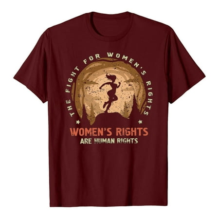 

TZNBGO T Shirts for Women Funny Slogan Women s Shirt Tees Funny Cute Short Sleeve Printed T-Shirt Tops Blouse Gift For Women Women Corset Tops For Women Teen Tops Gym Tops For Women Wo167870