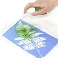 thumbnail image 6 of Sei Camo Tie Dye Kit, Craft and Fabric Spray, 3 Colors, 6 of 7
