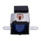 thumbnail image 4 of Car Steering Column Solenoid Valve Steering Column Lock A4534600700 for Smart 453 2017-2021, 4 of 5