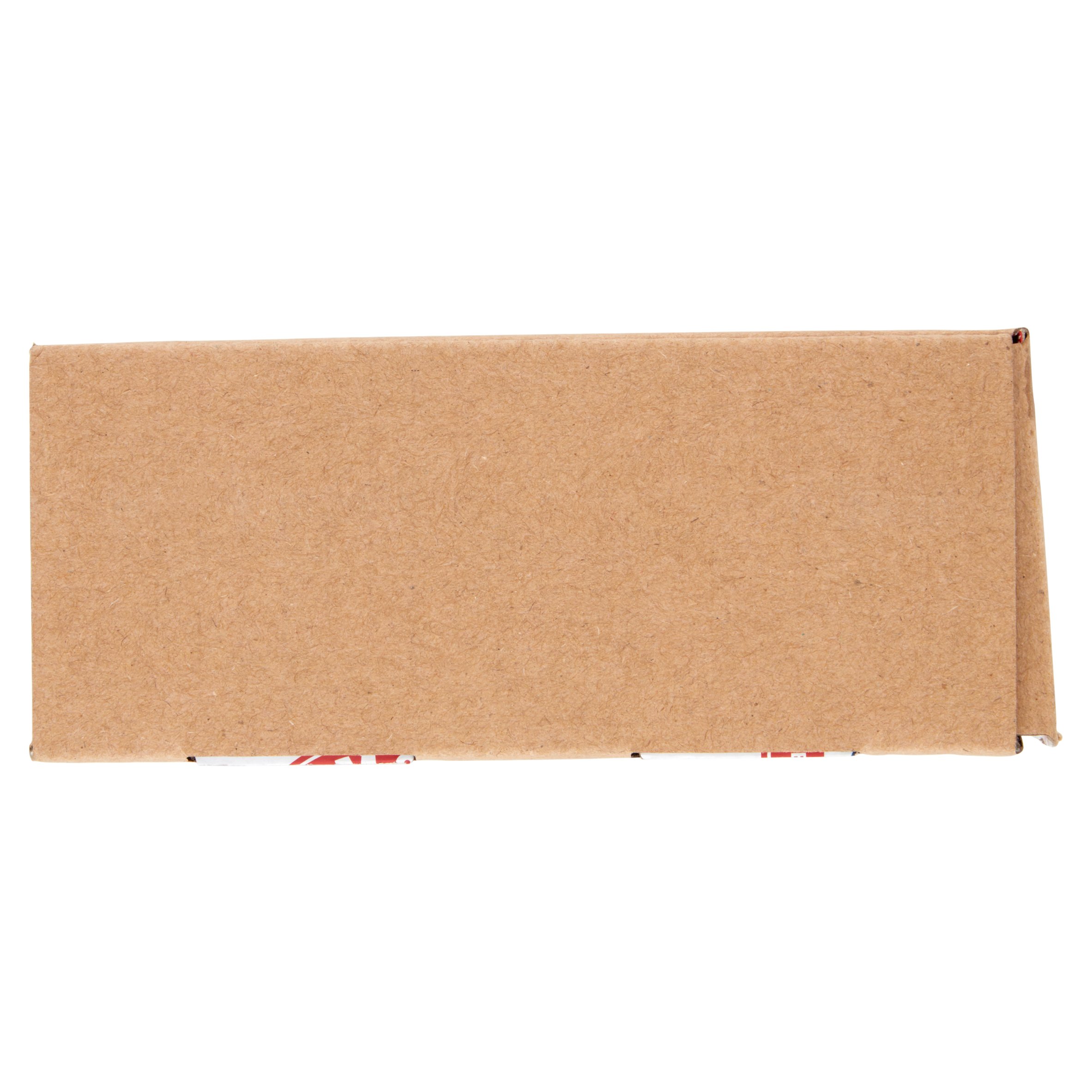 A&H Pet Fresh Dirt Devil Style U Premium Paper Bag - 6 Pack - image 5 of 5