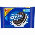 thumbnail image 3 of Christie Original Oreo Cookies, Family Size, 439g/15 oz, 3 of 4