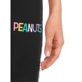 thumbnail image 5 of Peanuts Juniors Joggers, 5 of 6