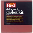 thumbnail image 2 of Do it Best Gasket Assortment, 2 of 2