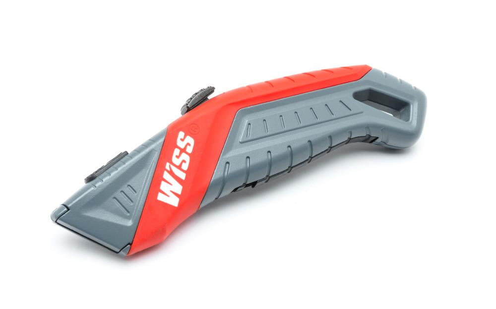 Utility safety knife Clearance