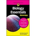thumbnail image 1 of Biology Essentials For Dummies, 1 of 2