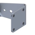 thumbnail image 1 of Soporte de carga para Samsung Galaxy Watch 4 Soporte de carga clásico (gris) Ehuebsd Para estrenar, 1 of 9