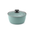 thumbnail image 4 of 2 PACK BATERÍA DE COCINA JADE SMART MANGO DESMONTABLE Jade Cook CV Directo C0190-08, 4 of 8