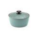 thumbnail image 4 of 2 PACK BATERÍA DE COCINA JADE SMART MANGO DESMONTABLE Jade Cook CV Directo C0190-08, 4 of 8