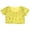 Gold, variant on Carnival Sequin Tees for Girls Fashion Sparkle Shimmer Tshirts Casual Glitter Short Sleeve Shirts for Kids Summer Dance Clothes ( Sky Blue Size: One Size )