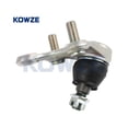 thumbnail image 1 of Kit de Rotule Inférieure avant RH/LH pour Toyota Previa Tarago Rav Estima 43330-49095, 1 of 5