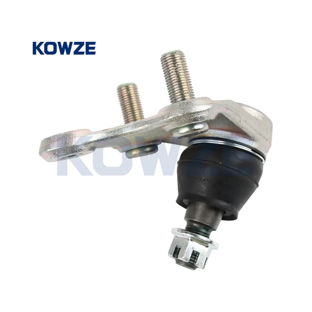 Kit de Rotule Inférieure avant RH/LH pour Toyota Previa Tarago Rav Estima 43330-49095