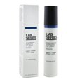 thumbnail image 2 of Crema en gel hidratante Lab Series Daily Rescue 50 ml, 2 of 3