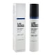 thumbnail image 2 of Crema en gel hidratante Lab Series Daily Rescue 50 ml, 2 of 3