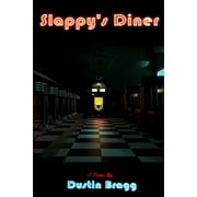 Slappy's Diner