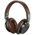 thumbnail image 3 of Audifonos para Monitoreo Behringer BH 470, 3 of 4