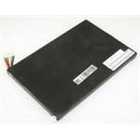 Asus C31-UX30 Battery