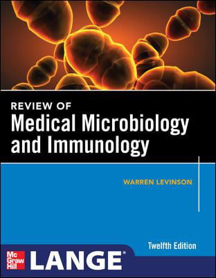 levinson microbiology 14th edition pdf download
