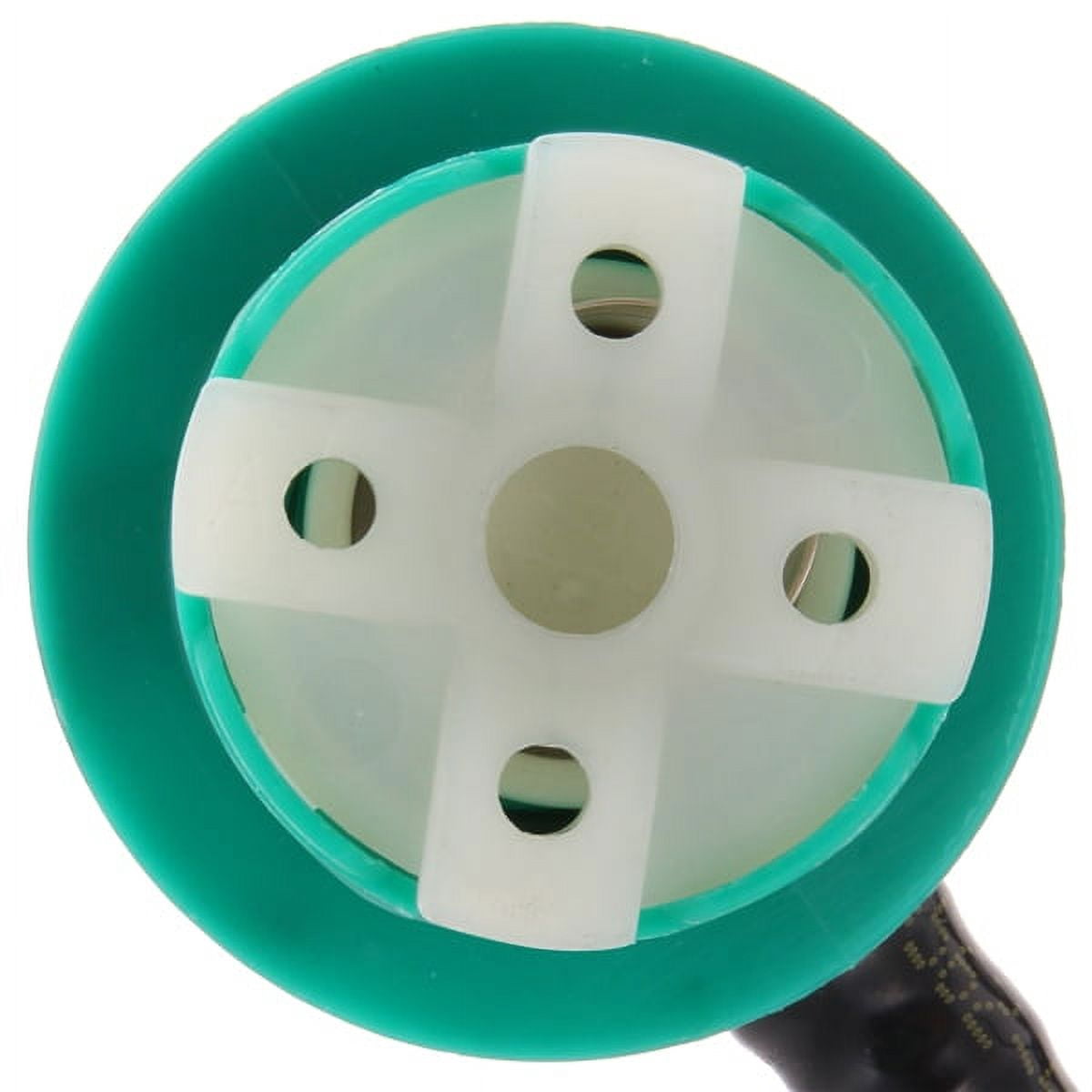 Fuel Tank Pressure Sensor