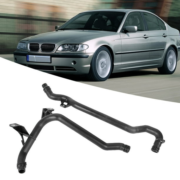 ,Engine Heater Inlet Coolant Heater Inlet Pipe Engine Heater Inlet