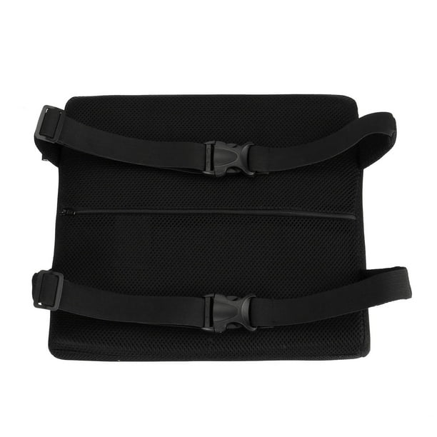 Lumbar support cheap pillow walmart