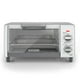thumbnail image 1 of Horno eléctrico con freidora Black+Decker Mod TO1785SG-LA, 1 of 5