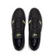 thumbnail image 3 of Tenis Puma DC Future Hombre Casual Cómodo Negro 28.5 373022 01, 3 of 4
