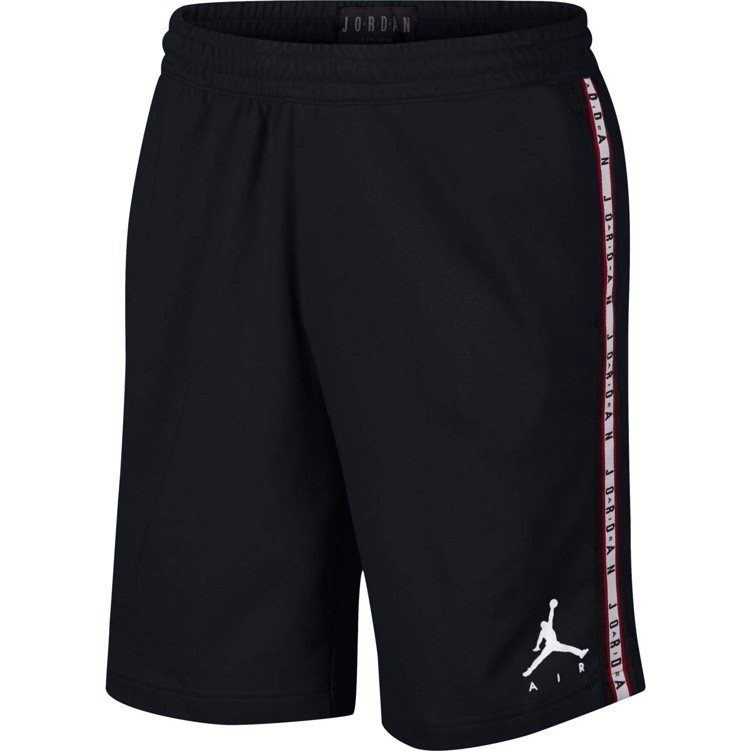 Jordan Big and Tall in Clothing 