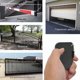 thumbnail image 4 of 433.92 MHz Scroll Code Garage Door Remote Control - 3 Pack Replacement, 4 of 5