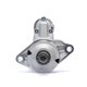 thumbnail image 3 of Marcha Completa Marca Total Parts 42619c TOTALPARTS 42619C, 3 of 4