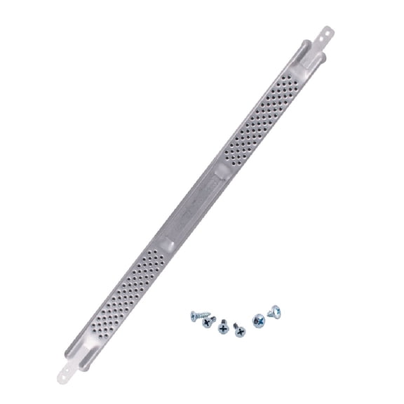 Eastman 41016PK Mounting Dishwasher Bracket Set