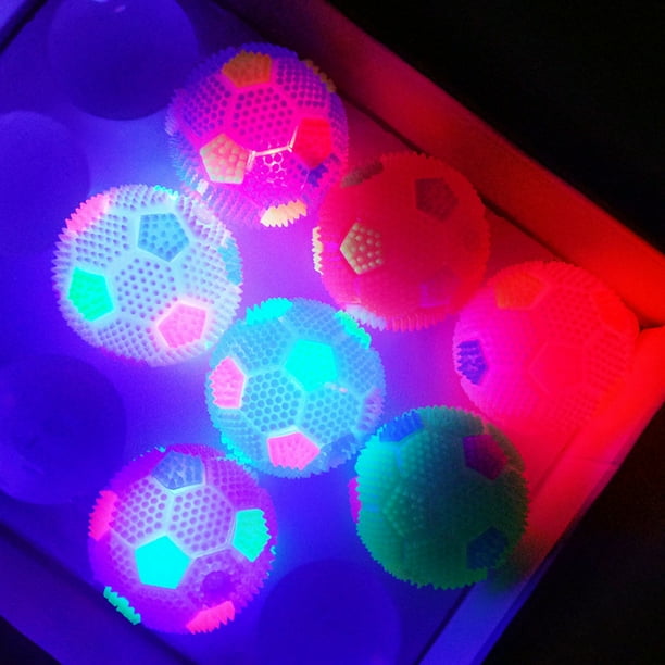Yoyo bouncy ball deals