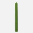 thumbnail image 1 of Chandelier en Lin IHR Bougie, 1 of 19