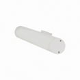 thumbnail image 4 of VONN Procyon 24" ETL Certified Integrated AC LED Bathroom Light Fixture in White, 4 of 10