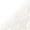 White, variant on Socks Breathable SoftComfortable Ladies' Mink Fleece Cold and Warm Keeping Korean Style Bow Decorated Mid Calf Home Plush Sleep White