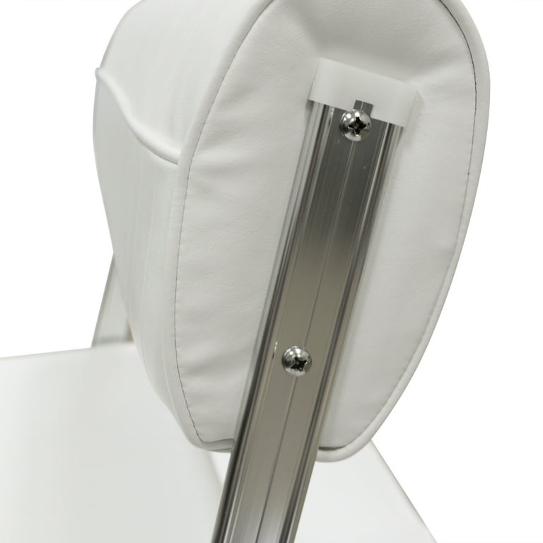 Wise 8WD159-784 Swingback 50 Quart Cooler Seat - Walmart.com