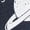 Z002-Navy, variant on VUHXZWAF Boys' Clothing Sets Summer Outfits Cute Short Sleeve Kids Graphic Tops and Shorts Size 6-7 Years