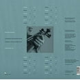 thumbnail image 3 of Weinberg / Kremer - 24 Preludes - Music & Performance - Vinyl, 3 of 3